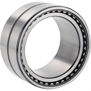 Подшипник INA NKI32/20-XL