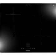 Индукционная варочная панель KONIGIN lacerta i604 sbk