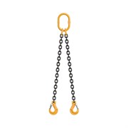 Цепной строп CERTEX 2СЦ