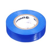 Изолента ЕРМАК 672-035