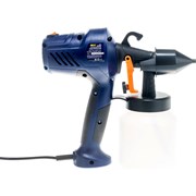 Электрический распылитель FIT 80989