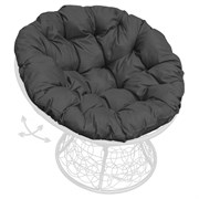 Кресло M-GROUP ПАПАСАН