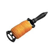 Разметочный шнур USP 04760