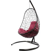 Подвесное кресло M-GROUP 11140202