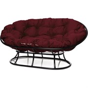 Диван M-GROUP МАМАСАН