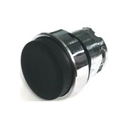 Головка Briswik КМЕ 71С