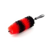 Щетка для чистки дисков Shine systems Rim Brush