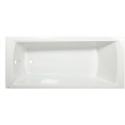 Ванна Ravak DOMINO PLUS