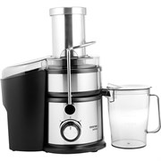 Соковыжималка Centek CT-1214