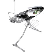 Гладильная доска Nika grant НГ