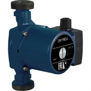 Циркуляционный насос Termica TL 25-4 180