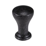 Ручка-кнопка Inred in.01.5060.0.as