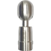 Эллиптическая головка ТПК «Московия» Q45-ГЭ1"