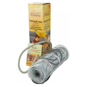 Комплект теплого пола EASTEC ECM - 5,0