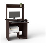 Компьютерный стол Атмосфера СК-01