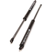 Газлифт LIK 85.1000.8