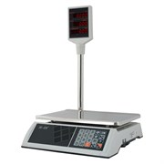 Весы M-ER 327ACP-32.5