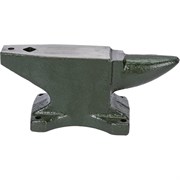 Консольная однорогая наковальня Дело Техники 390103