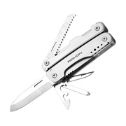 Мультитул Roxon Flash