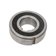 Обгонная муфта iskra CSK20PP