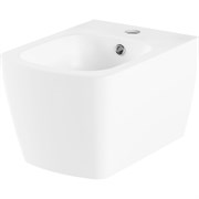 Подвесное биде Lavinia Boho Aveo