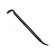 Лом-гвоздодёр TORGWIN T867427