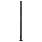 Металлическая опора для серии Оптима FERON OM 1,8