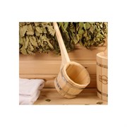 Ковш-черпак Добропаровъ 1280148