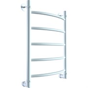 Водяной полотенцесушитель ООО Дикрон Л90(П) 800-500