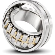 Подшипник FAG 23096-BEA-XL-MB1