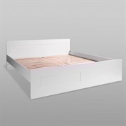 Кровать Гуд ЛАКК СИРИУС