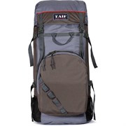 Рюкзак TAIFHUNTER Турист Лайт 3