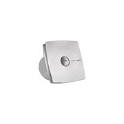 Вентилятор Cata X-MART 12 MATIC INOX