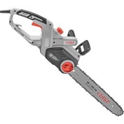 Электрическая цепная пила Ставр Пцэ-40/2400тбк