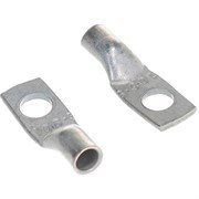 Медный луженый наконечник DORI JG-10