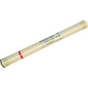 Обратноосмотическая мембрана Vontron ULP21-4040 - Vontron
