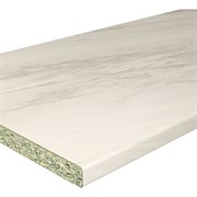 Влагостойкая столешница СОЮЗ С0930М