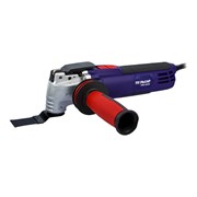 Сетевой многофункциональный инструмент Пульсар МФИ 500ЭС