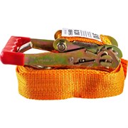 Стяжной ремень Skyway S03601018