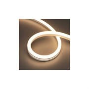 Герметичная лента Arlight MOONLiGHT-siDe-A140-12x24mm 24V Warm3000 Arlig