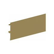 Маскировочная планка для направляющих Valcomp HERKULES-2