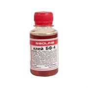 Клей ZeepDeep БФ-4