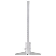 Штангенглубиномер SHAN ШГ-250 0,05