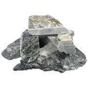 Колотый камень Банные Штучки Талькохлорит