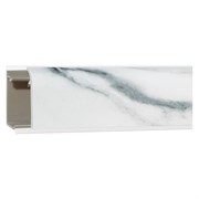 Плинтус ООО ДЕКОПЛИНТ ДЖОКЕР