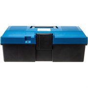 Ящик для инструментов JETTOOLS JT1602403