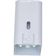 Дозатор для жидкого мыла PRIMANOVA SD03