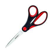 Ножницы KORES 178112