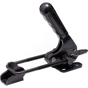 Регулируемая защелка KUKAMET B371-4-L