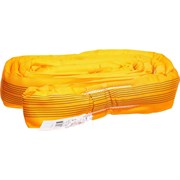 Круглопрядный кольцевой строп КантаПлюс кКСК-10,0/6,0м